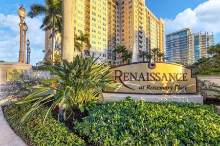 750 N TAMIAMI TRAIL