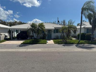 812 SPANISH DRIVE S