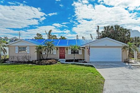 303 67TH STREET