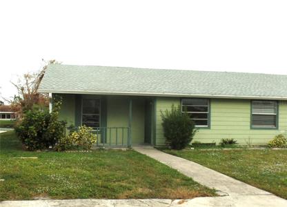 4109 79TH STREET W