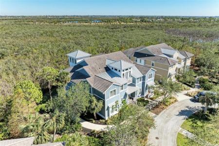 321 SAPPHIRE LAKE DRIVE