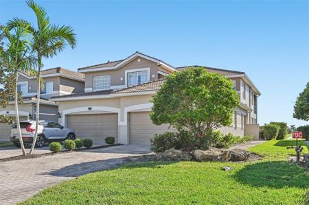 8402 GRAND ESTUARY TRAIL