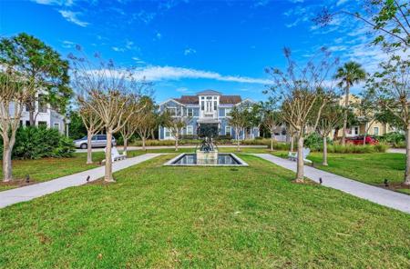 321 SAPPHIRE LAKE DRIVE