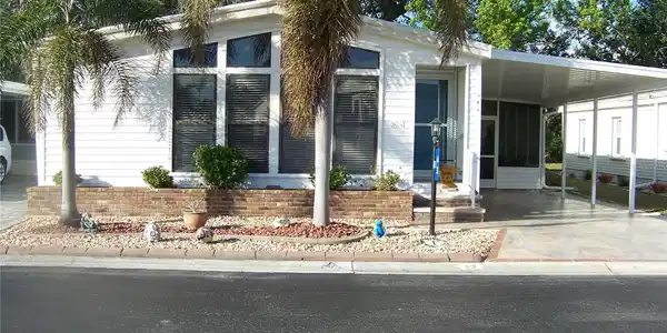 15550 BURNT STORE ROAD