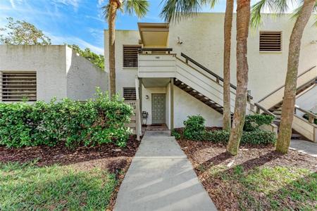 147 PINEHURST DRIVE