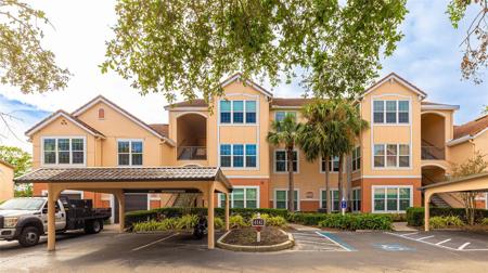 4142 CENTRAL SARASOTA PARKWAY