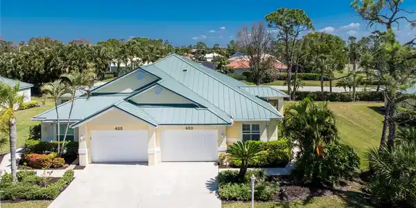 423 GASPAR KEY LANE