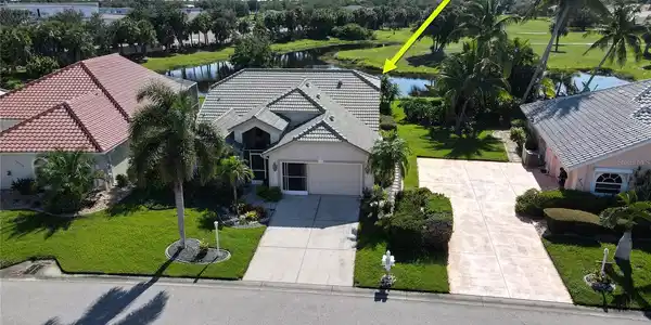 10220 ARROWHEAD DRIVE