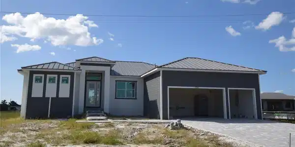 17263 TAMPICO LANE