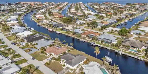 154 HIBISCUS DRIVE