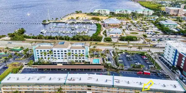 150 HARBORSIDE AVENUE