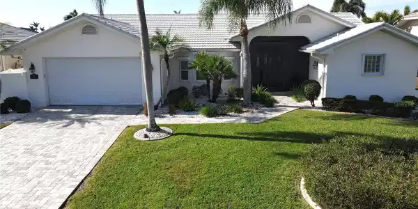 506 MONACO DRIVE