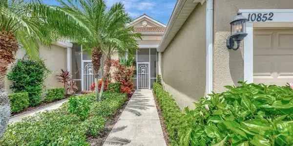 10852 LERWICK CIRCLE