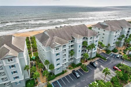 800 CINNAMON BEACH WAY