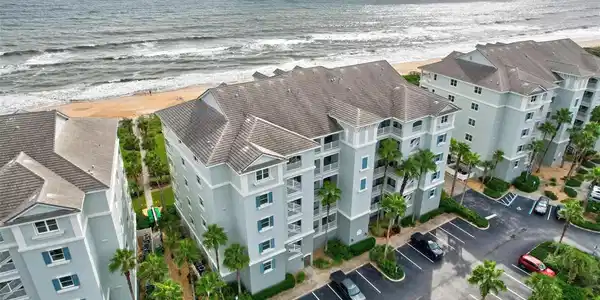 800 CINNAMON BEACH WAY