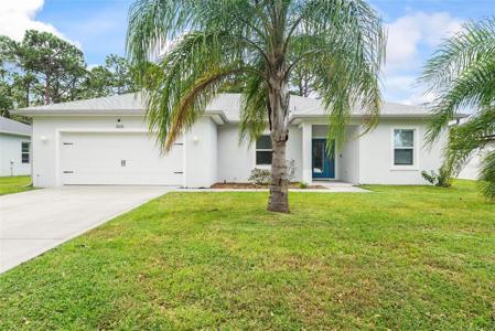 2616 FERN PALM DRIVE
