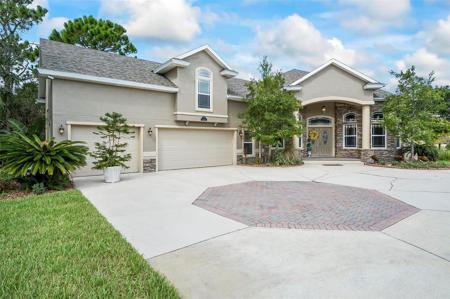 1 RACHEL COURT