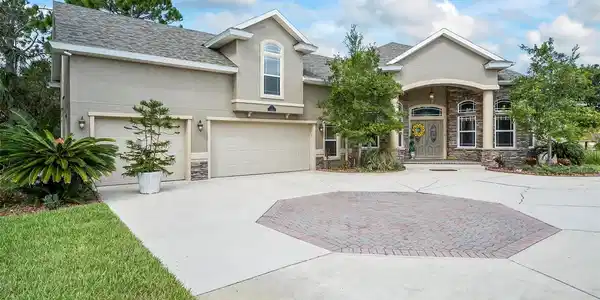 1 RACHEL COURT