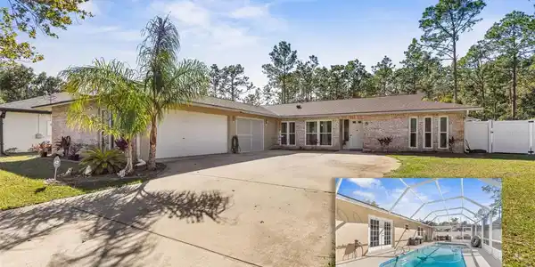 5 ZAHAROFF PLACE