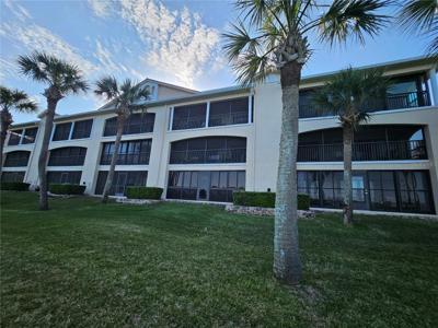 460 BOUCHELLE DRIVE