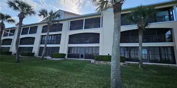 460 BOUCHELLE DRIVE