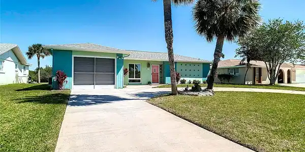 4119 TOPSAIL TRAIL