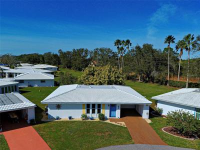 618 CIRCLEWOOD DRIVE