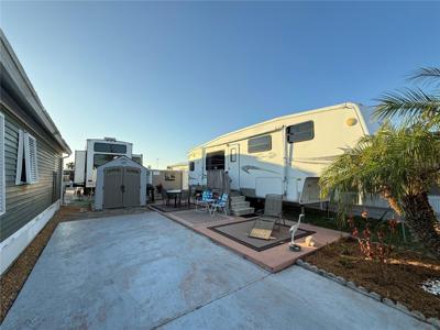 1475 FLAMINGO DRIVE