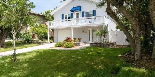 6453 ENGRAM ROAD
