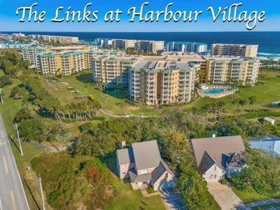 4670 LINKS VILLAGE DRIVE