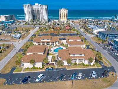 125 BOYNTON BOULEVARD