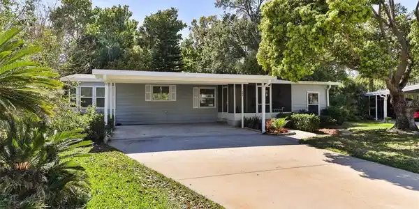 508 HALYARD CIRCLE