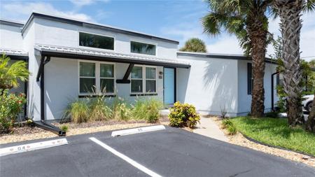 66 SABAL CAY COURT