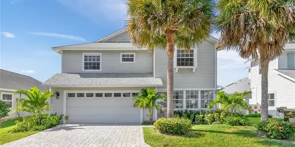 16 AVALON TERRACE