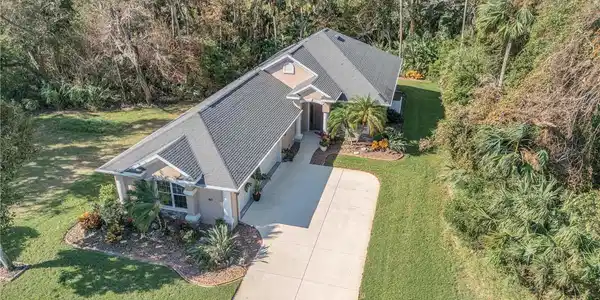 40 S RIVERWALK DRIVE