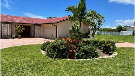 1481 SEA GULL DRIVE S