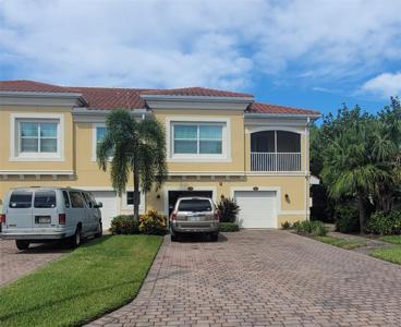 116 NAVIGATION CIRCLE