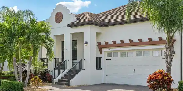 1029 SEAGRAPE DRIVE