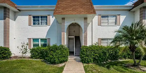 241 S MCMULLEN BOOTH ROAD