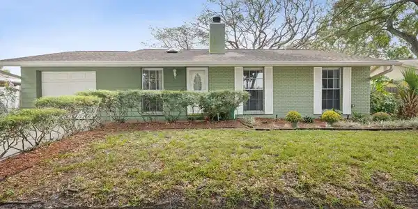 8311 WOODLAKE PLACE