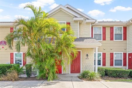 4850 51ST STREET W