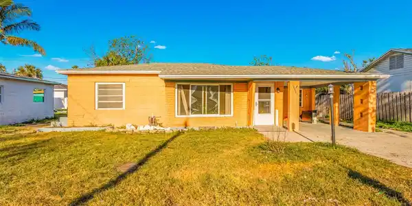 14017 MIRAMAR AVENUE
