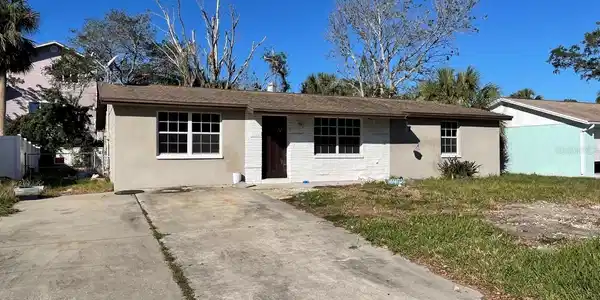 7317 DIANNE DRIVE