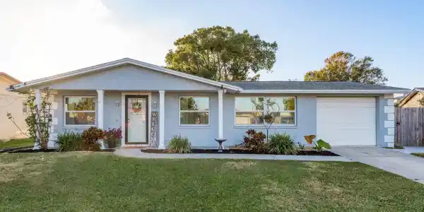 2713 APIA PLACE