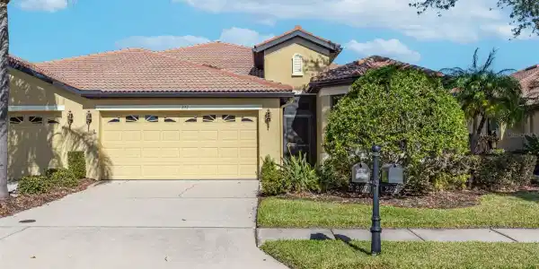 225 MYSTIC FALLS DRIVE