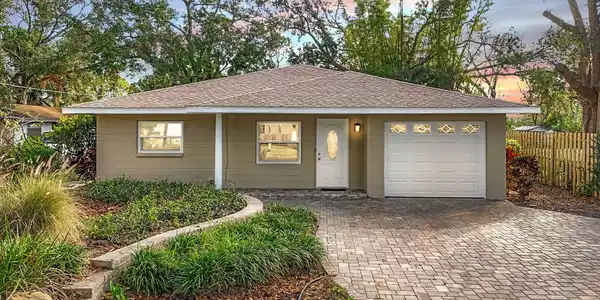 5819 LITTLE RIVER DRIVE