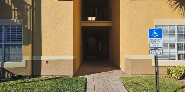 4333 BAYSIDE VILLAGE DRIVE