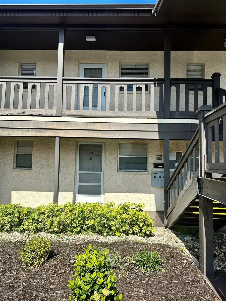 Image 1 Image 1