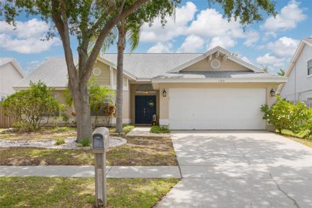 1120 MAINSAIL DRIVE