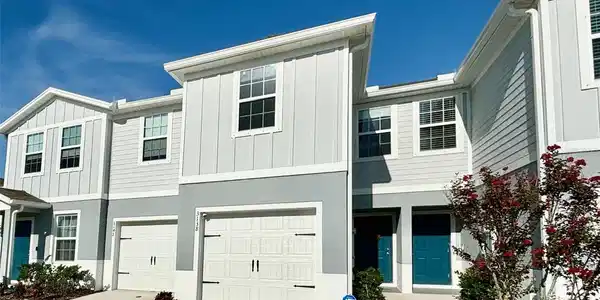 3138 VICTORIA INLET DRIVE